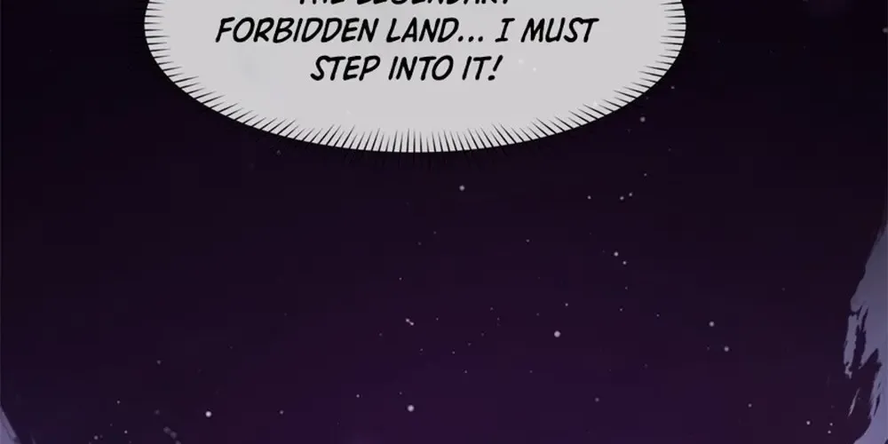 Chapter 4 — page 20