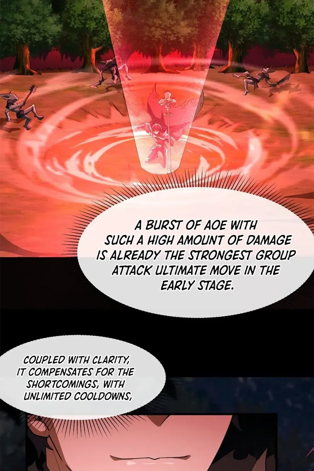 Chapter 4 — page 207
