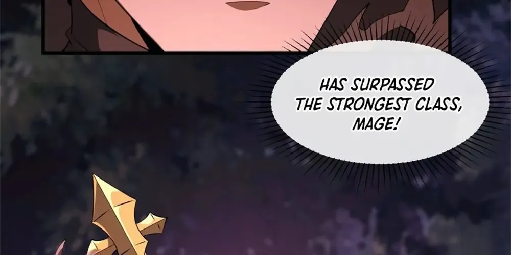 Chapter 4 — page 208