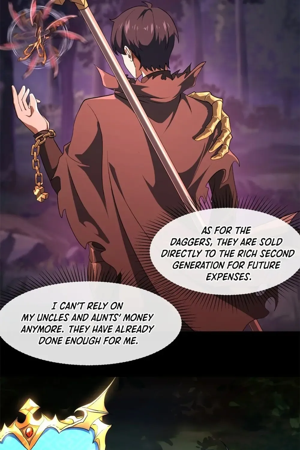 Chapter 4 — page 209