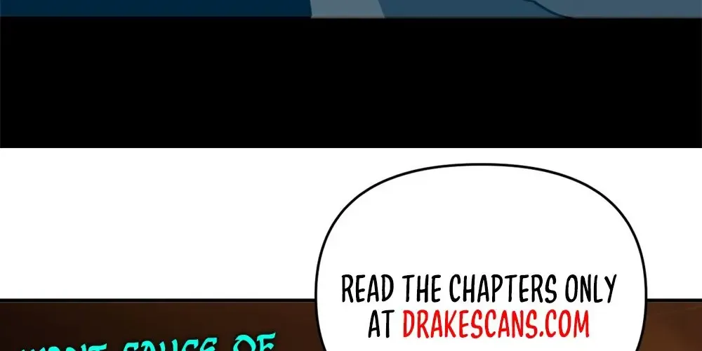 Chapter 4 — page 216