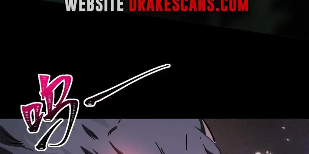 Chapter 4 — page 24
