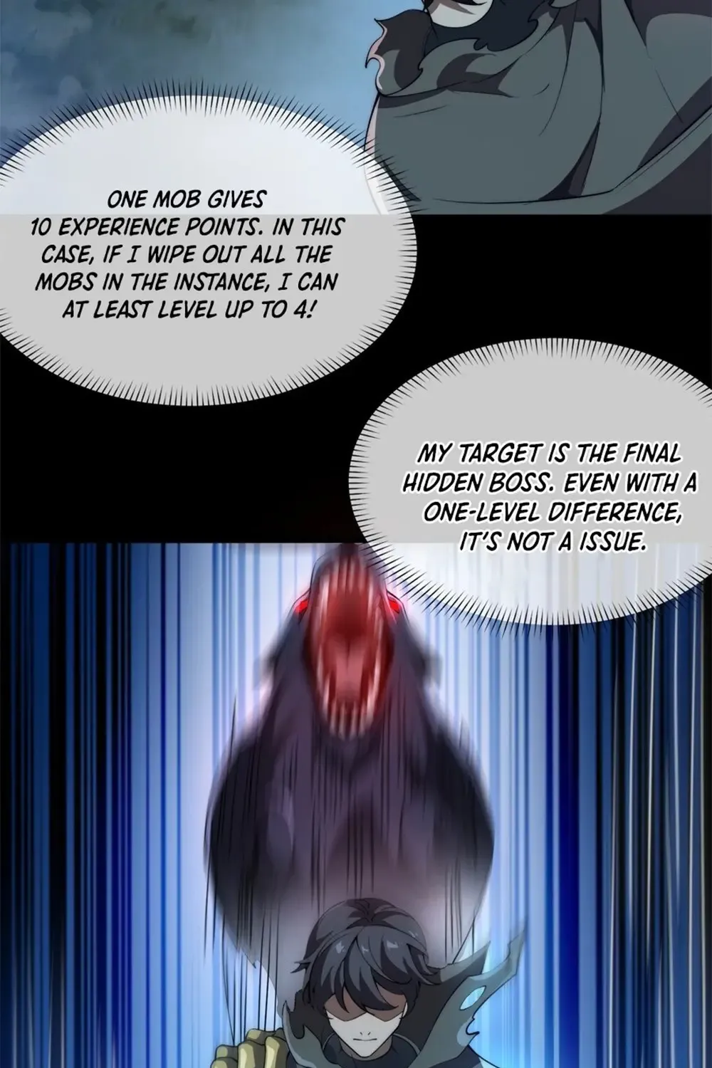 Chapter 4 — page 59
