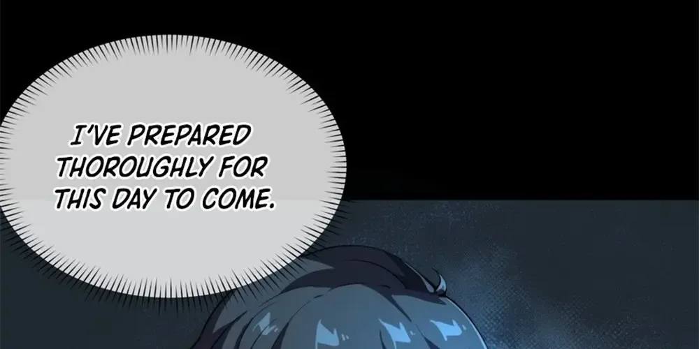 Chapter 4 — page 64