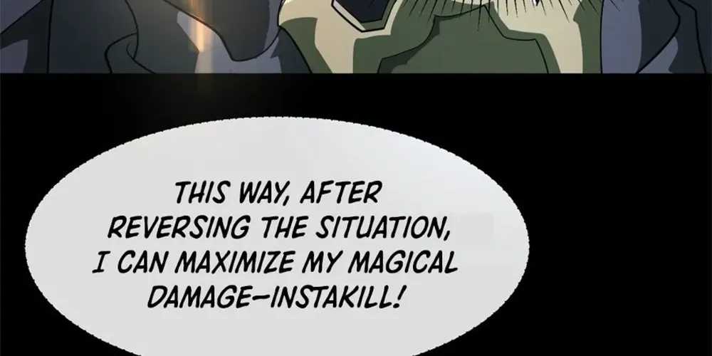 Chapter 4 — page 74
