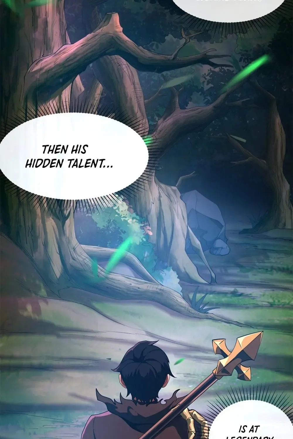 Chapter 4 — page 79