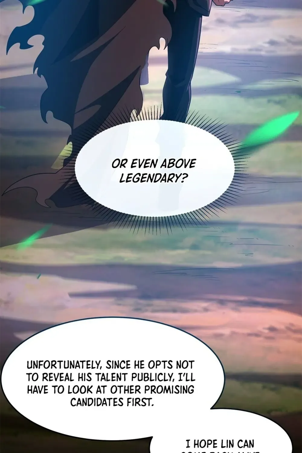 Chapter 4 — page 81