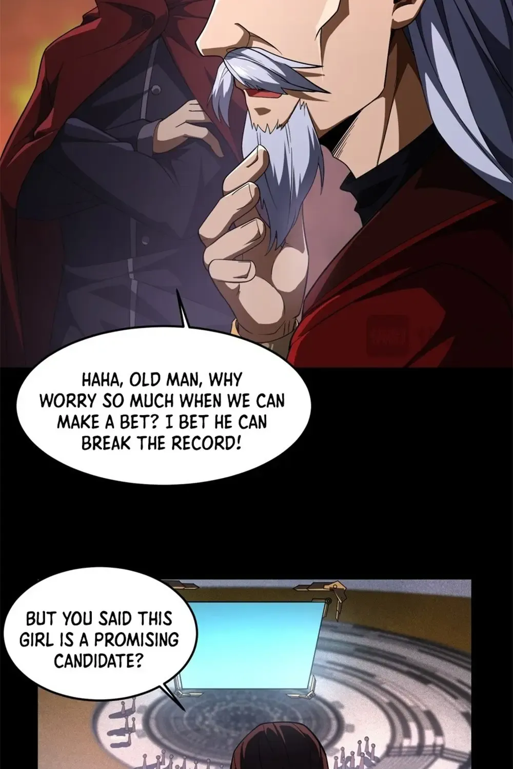 Chapter 4 — page 83