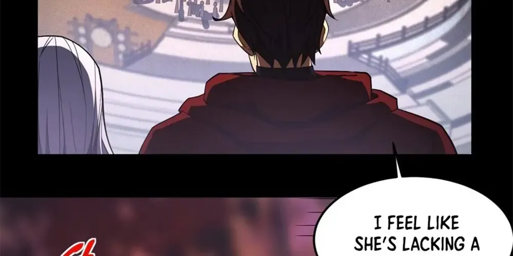 Chapter 4 — page 84