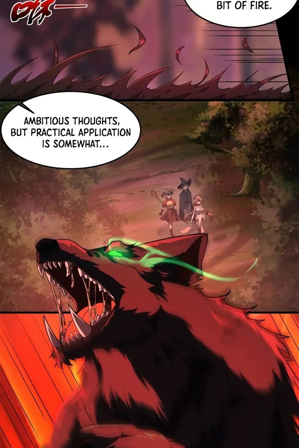 Chapter 4 — page 85