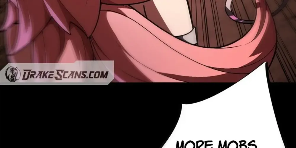 Chapter 4 — page 94