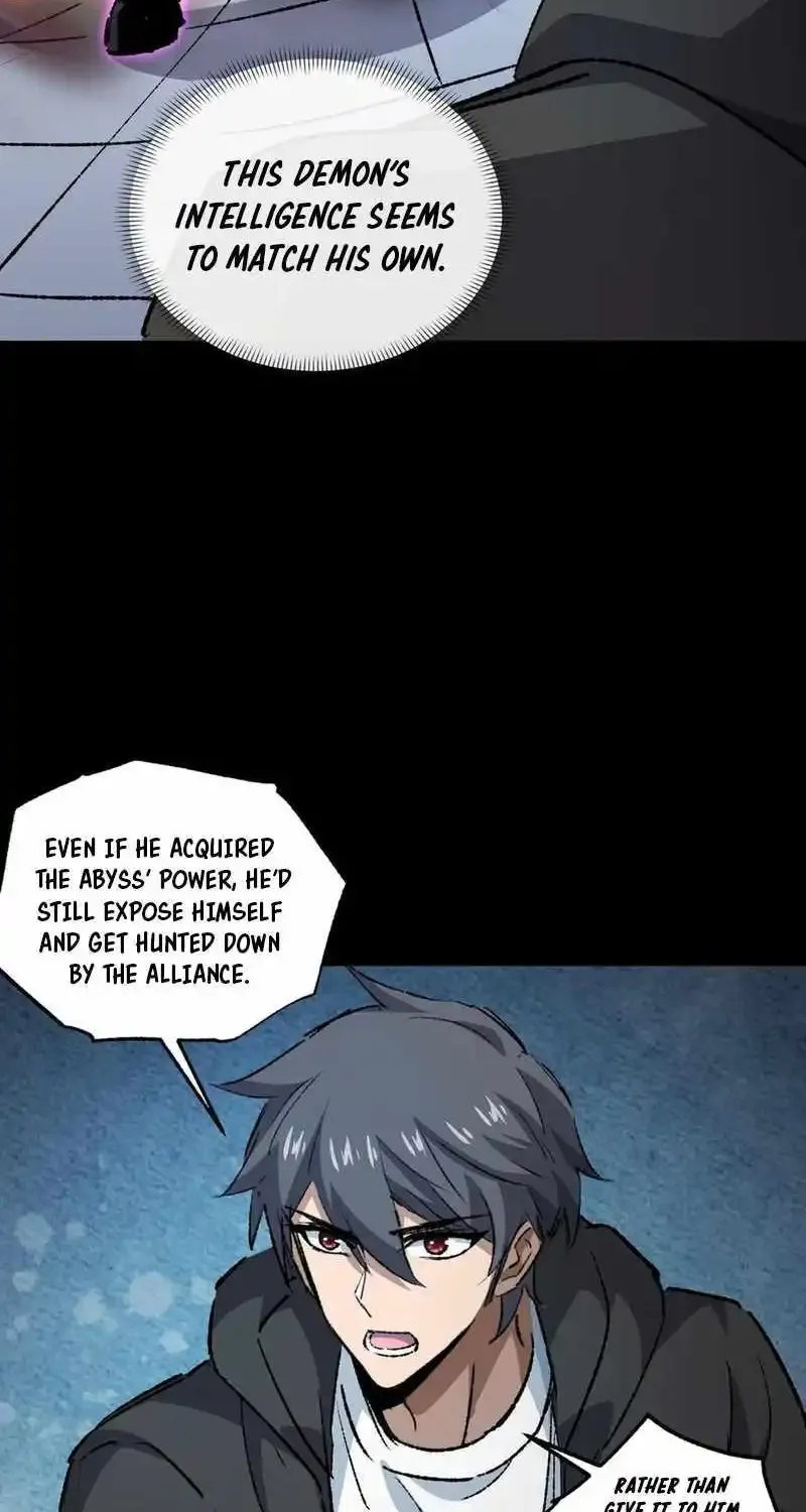 Chapter 31 — page 11
