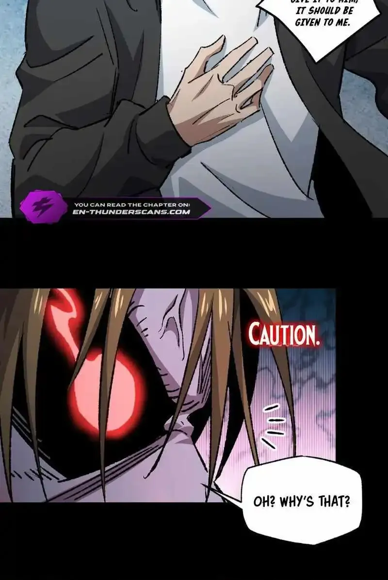 Chapter 31 — page 12