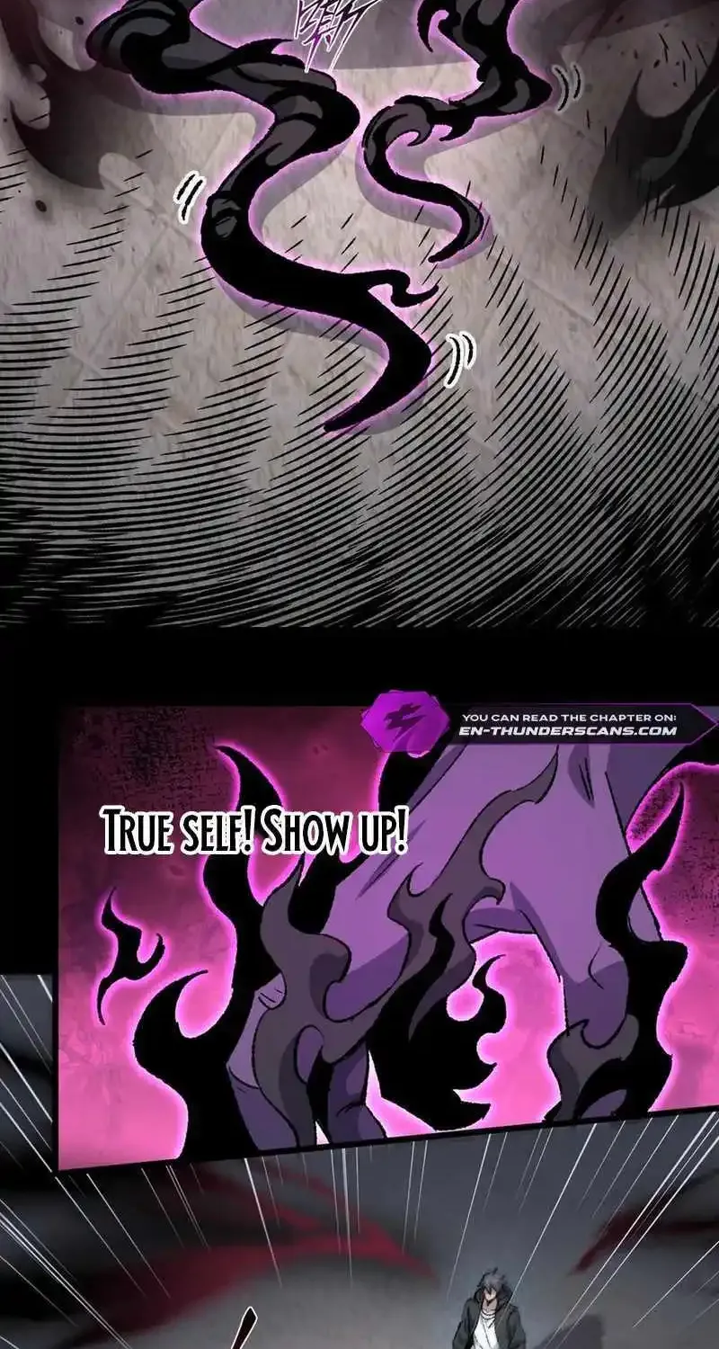 Chapter 31 — page 20