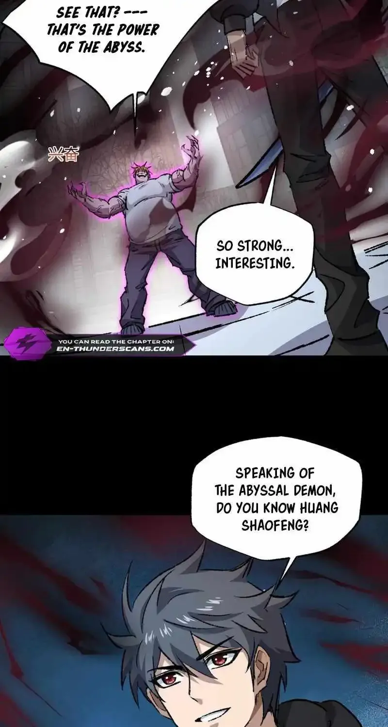 Chapter 31 — page 5