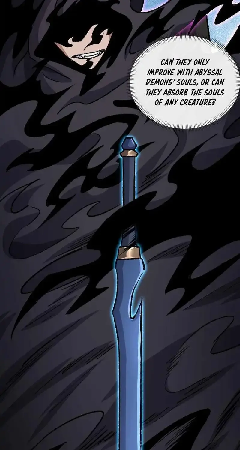 Chapter 31 — page 53