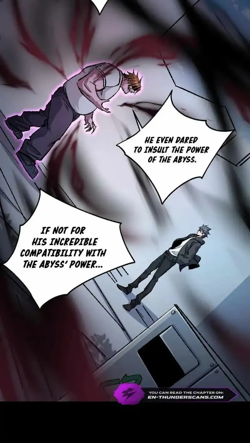 Chapter 31 — page 7