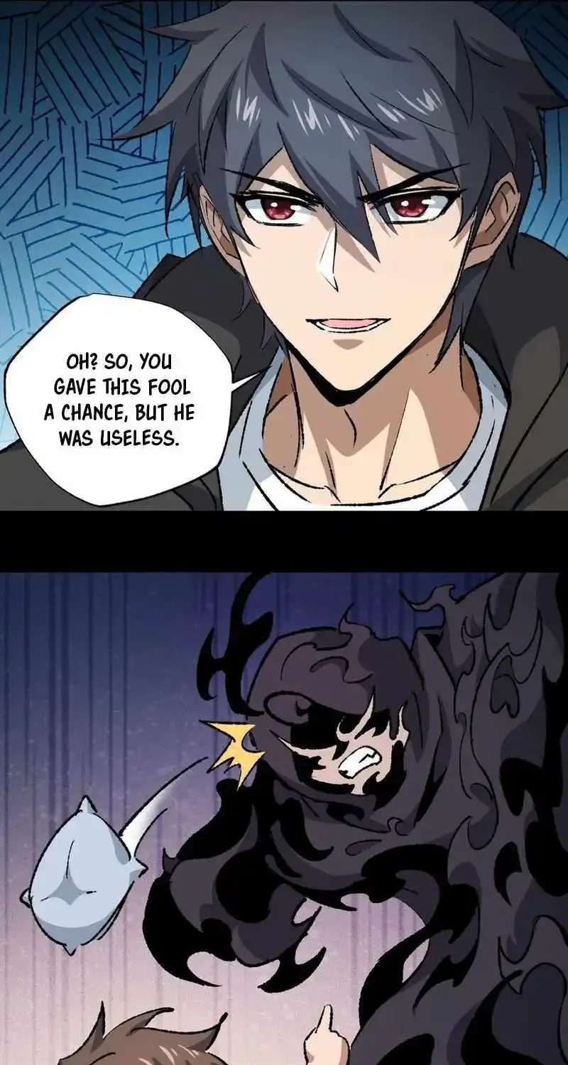 Chapter 31 — page 8