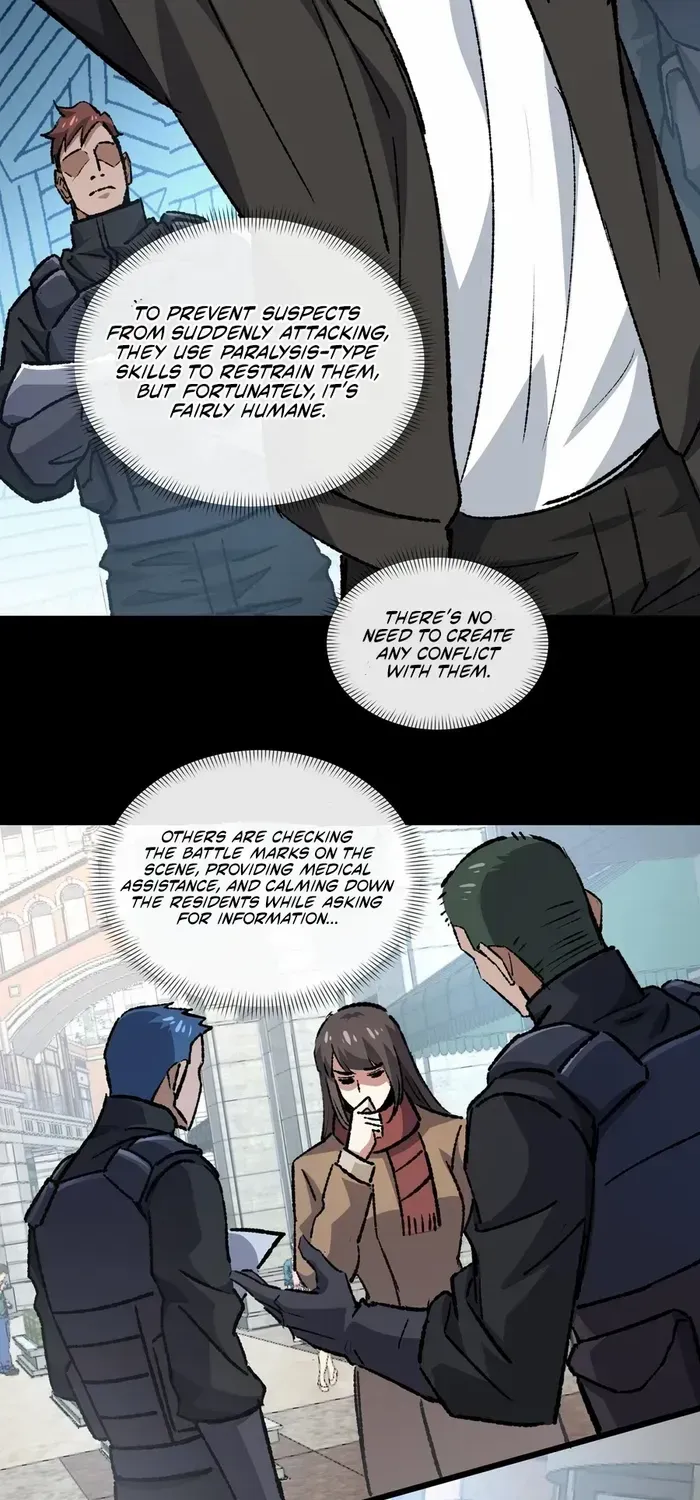 Chapter 32 — page 12