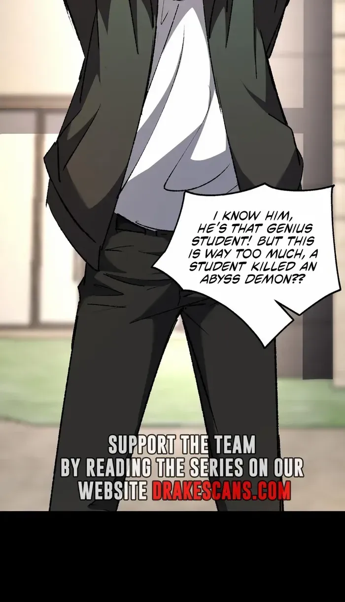 Chapter 32 — page 20
