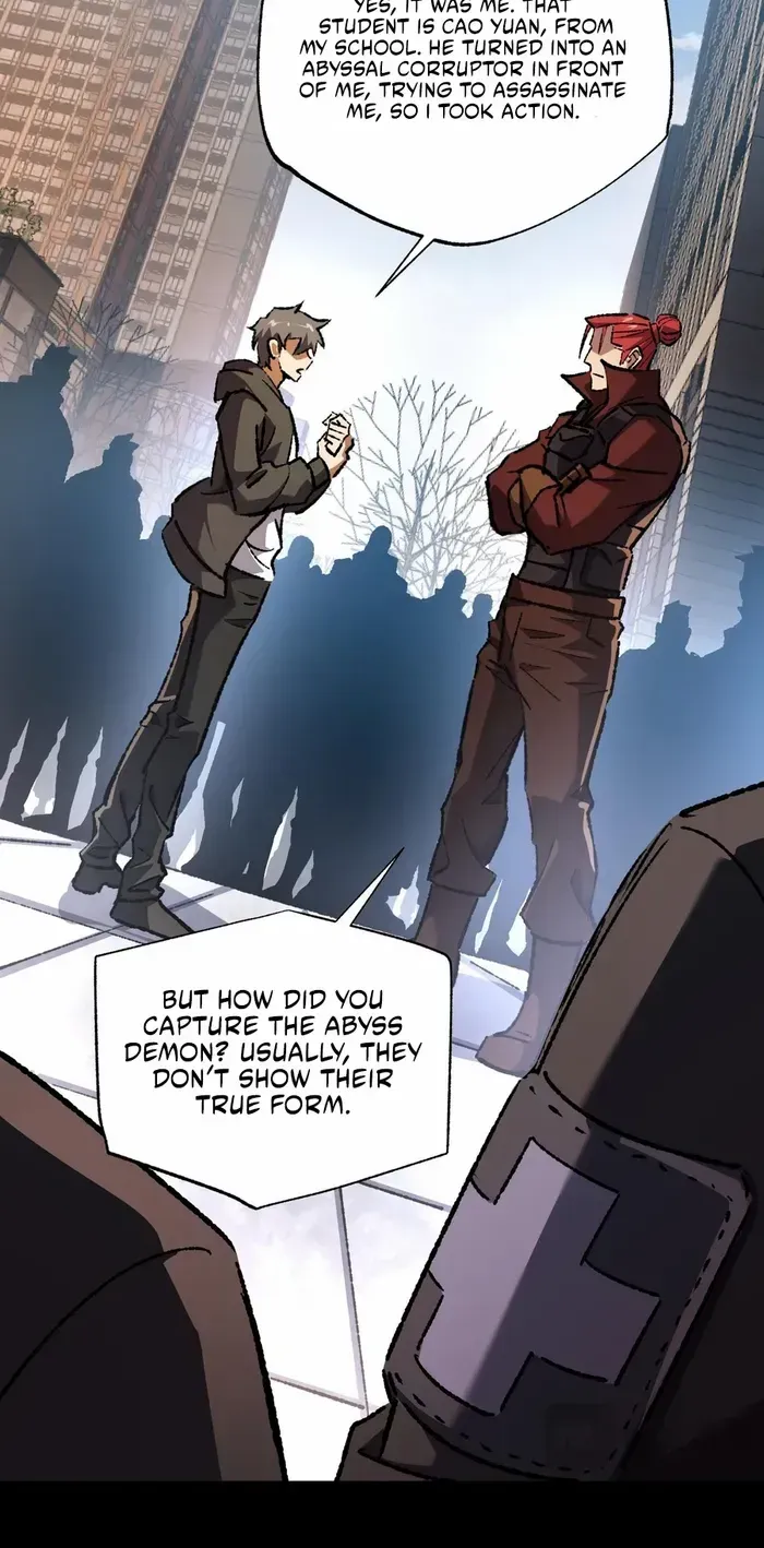 Chapter 32 — page 23