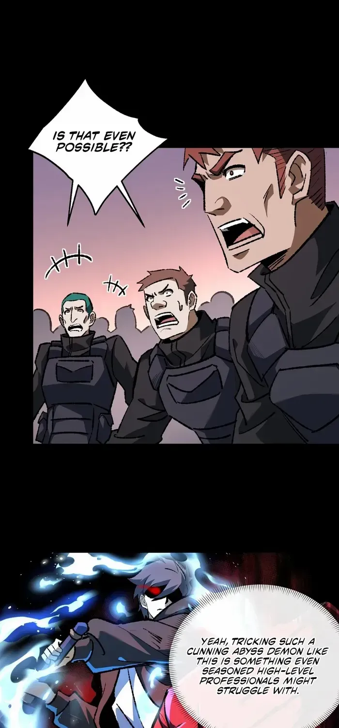 Chapter 32 — page 25
