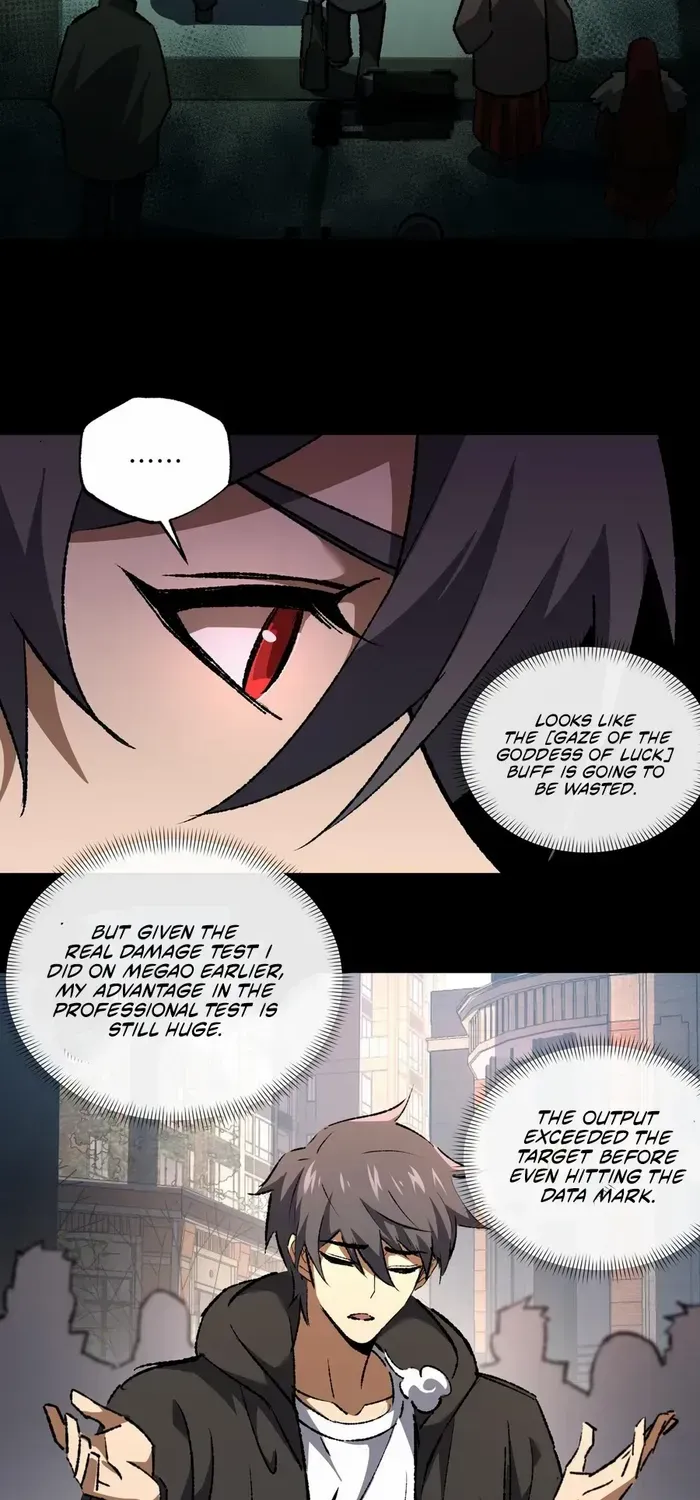 Chapter 32 — page 31