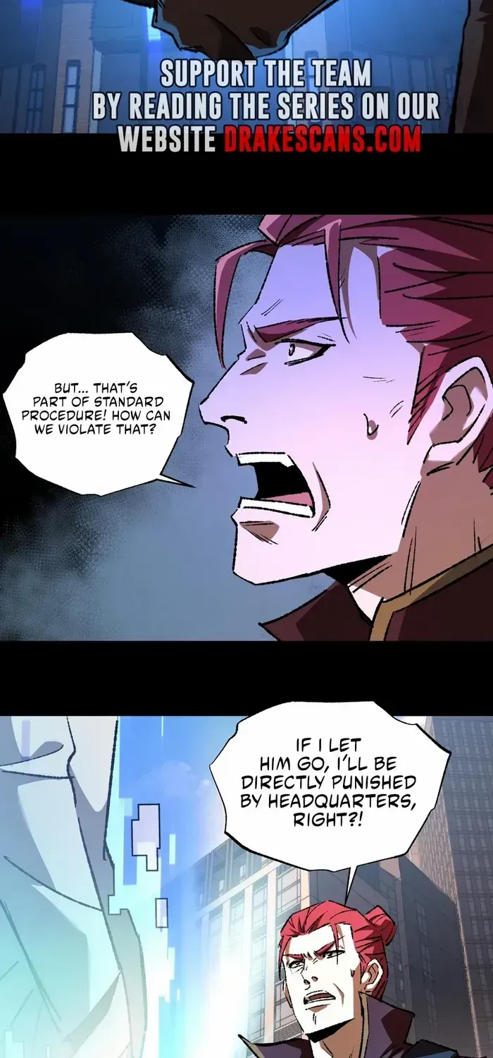 Chapter 32 — page 35