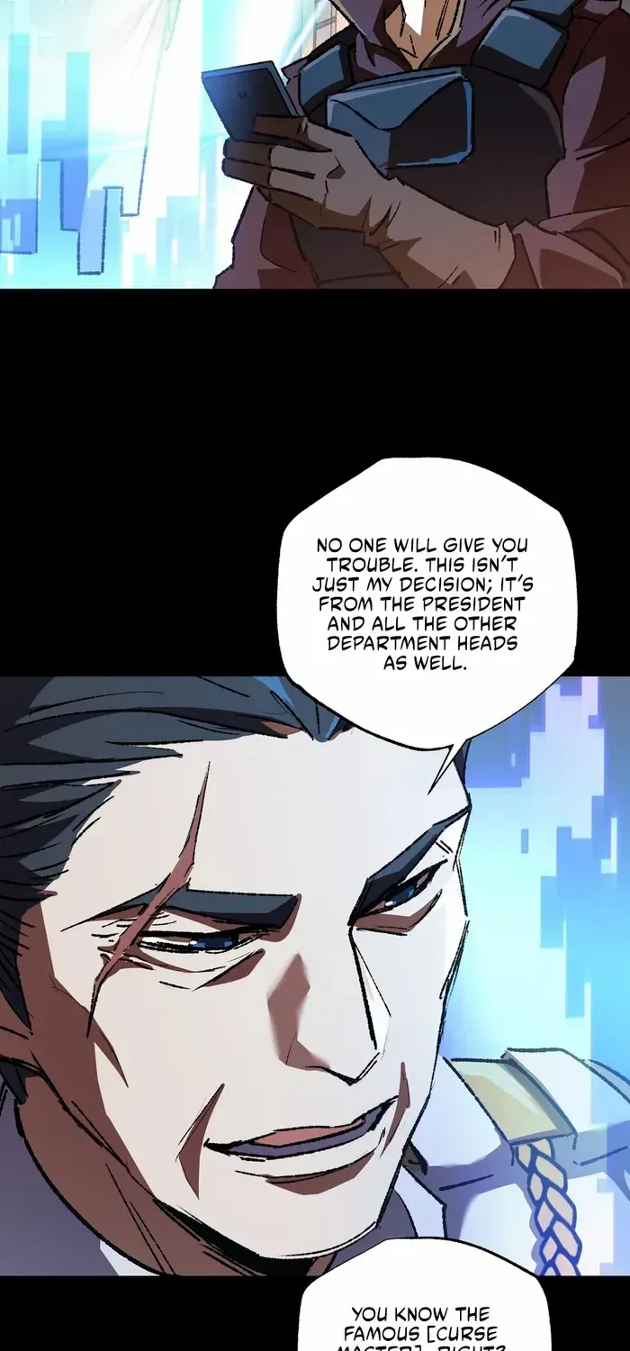 Chapter 32 — page 36