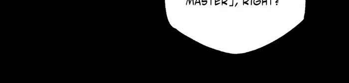 Chapter 32 — page 37