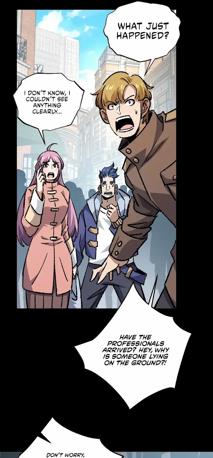 Chapter 32 — page 4