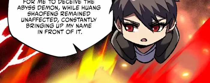 Chapter 32 — page 48