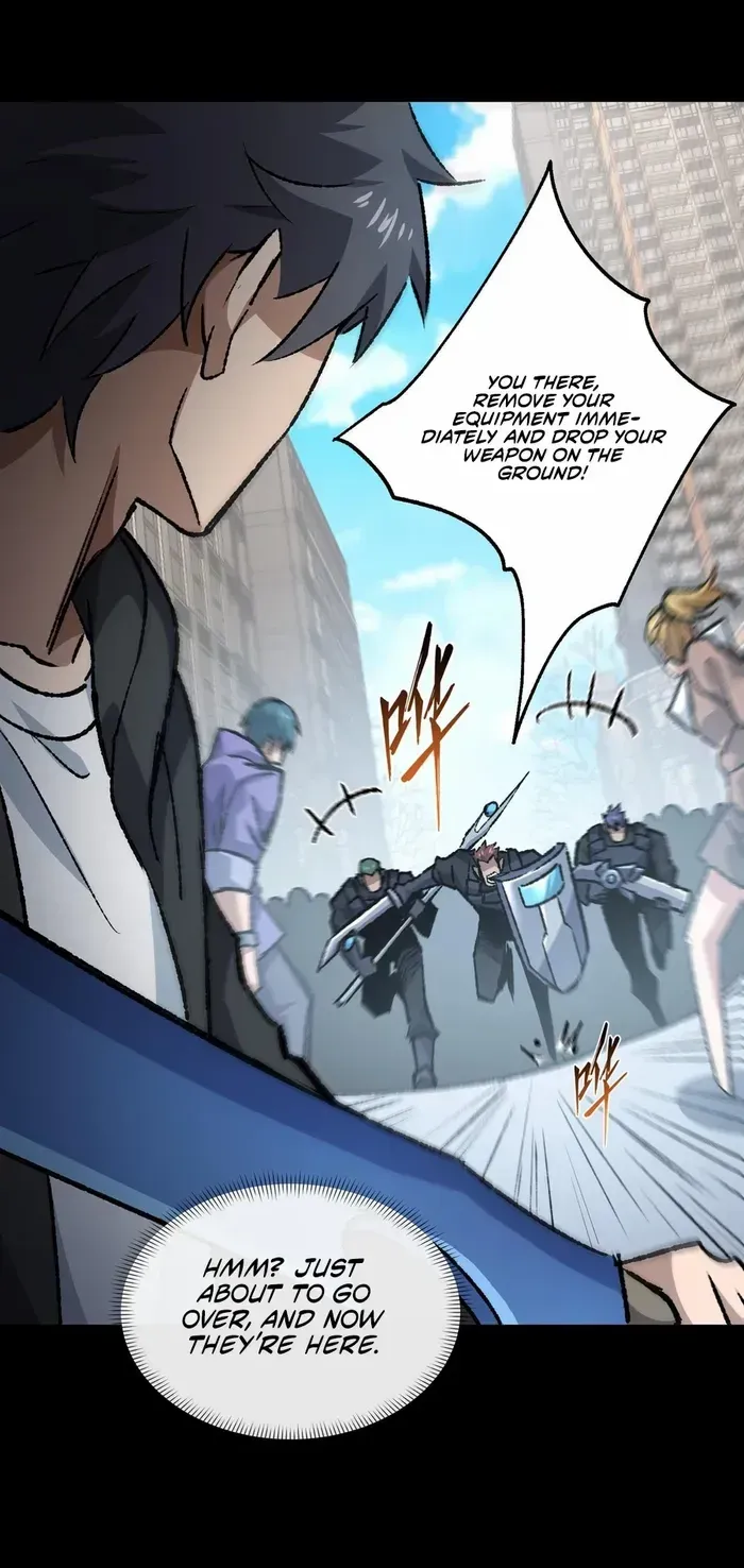 Chapter 32 — page 6