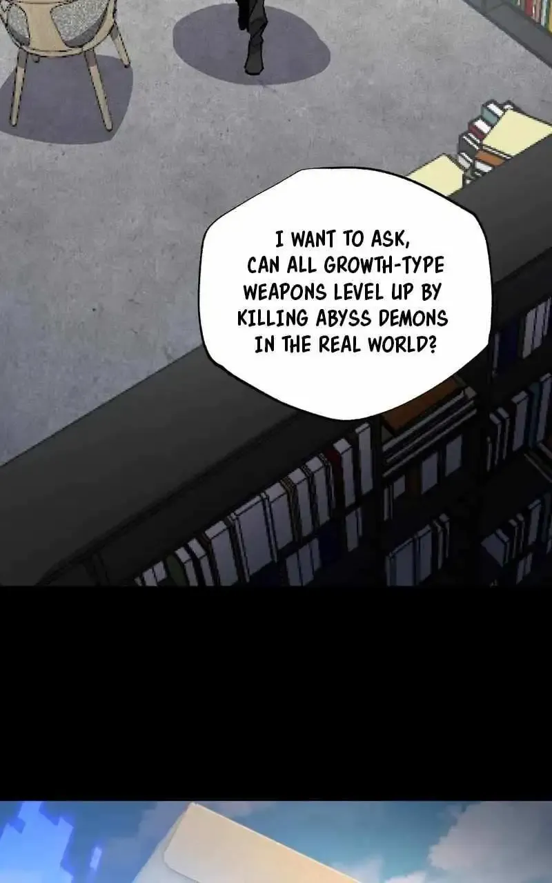 Chapter 33 — page 14