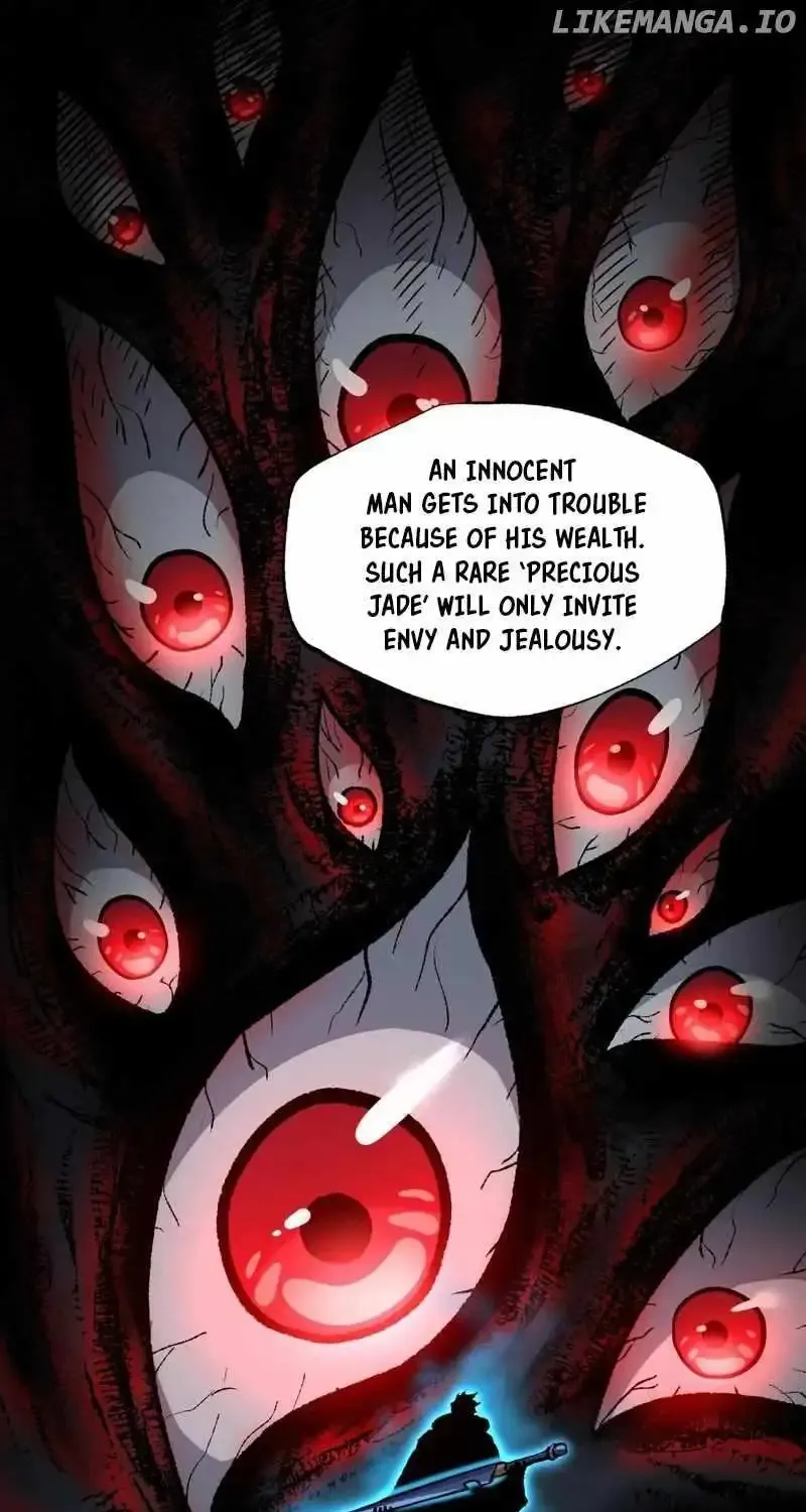 Chapter 33 — page 22