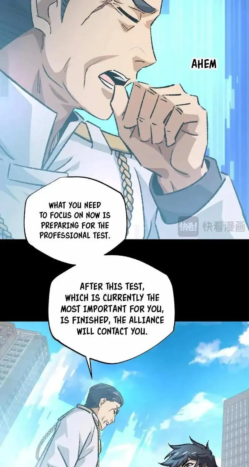Chapter 33 — page 25