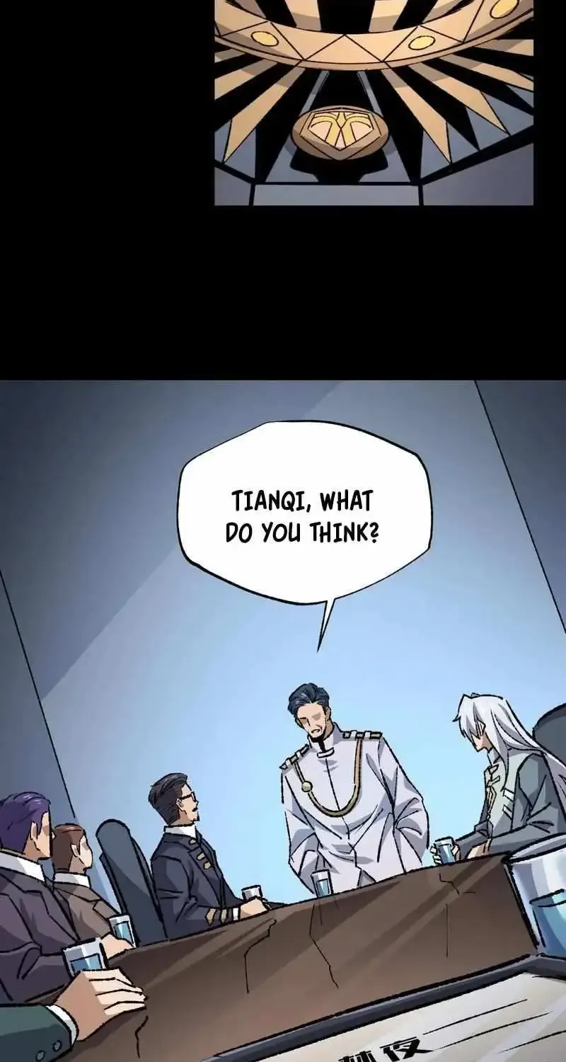 Chapter 33 — page 30