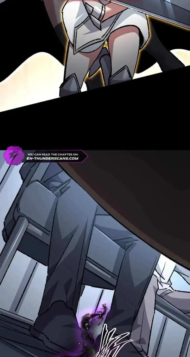 Chapter 33 — page 36