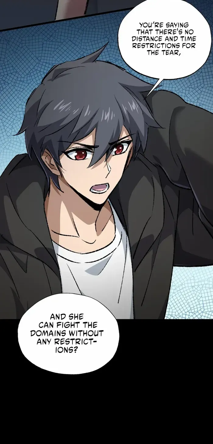 Chapter 34 — page 10