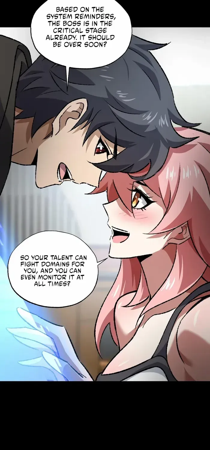 Chapter 34 — page 13
