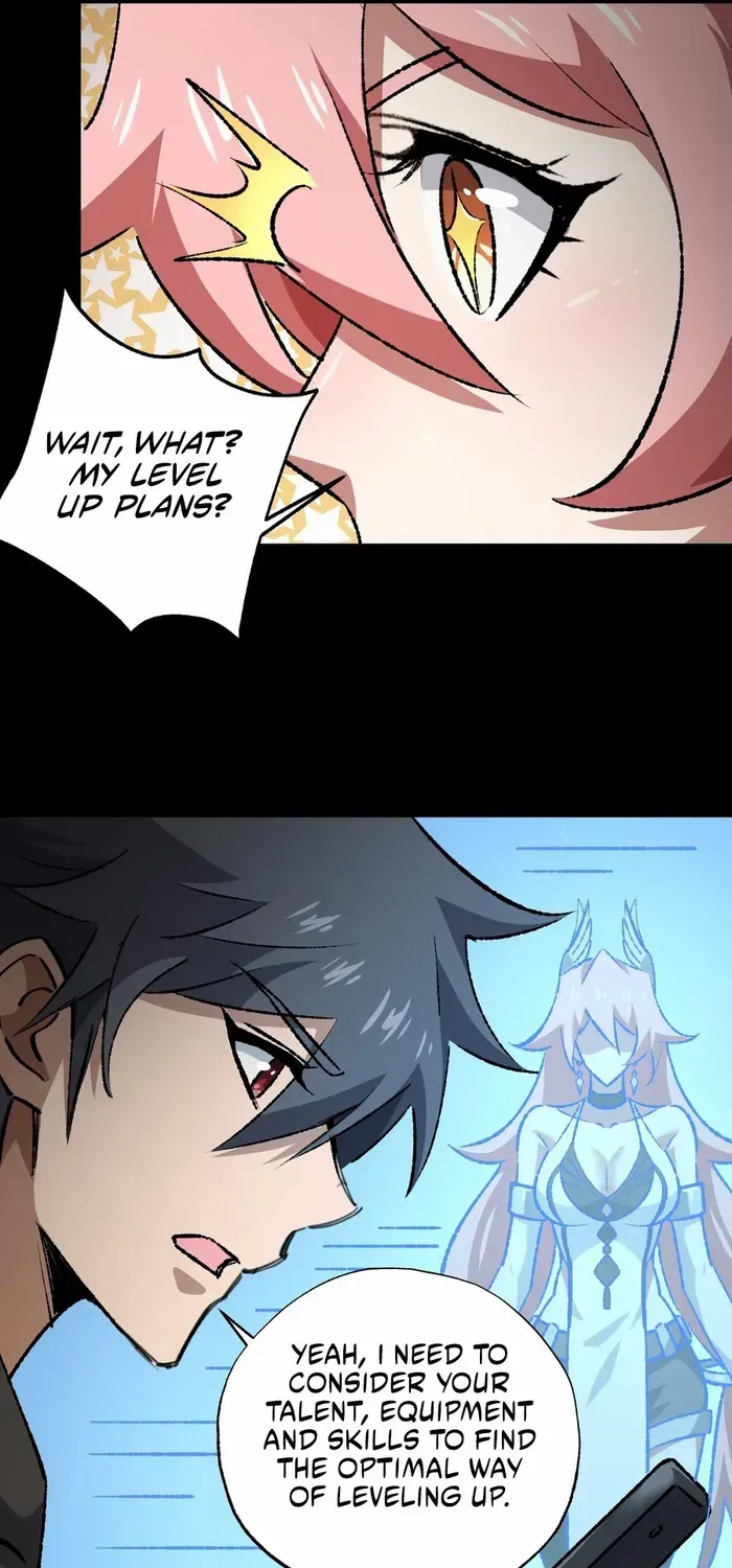 Chapter 34 — page 19