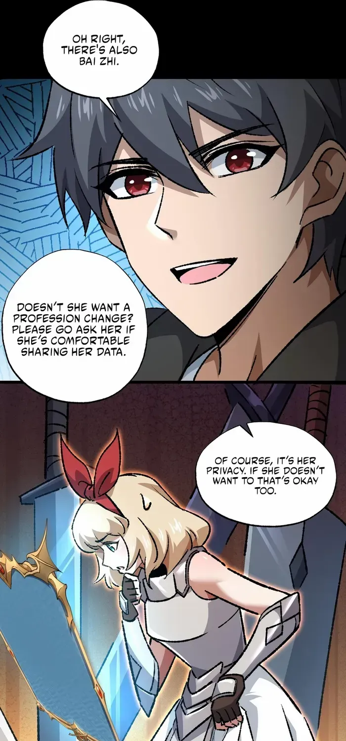 Chapter 34 — page 29