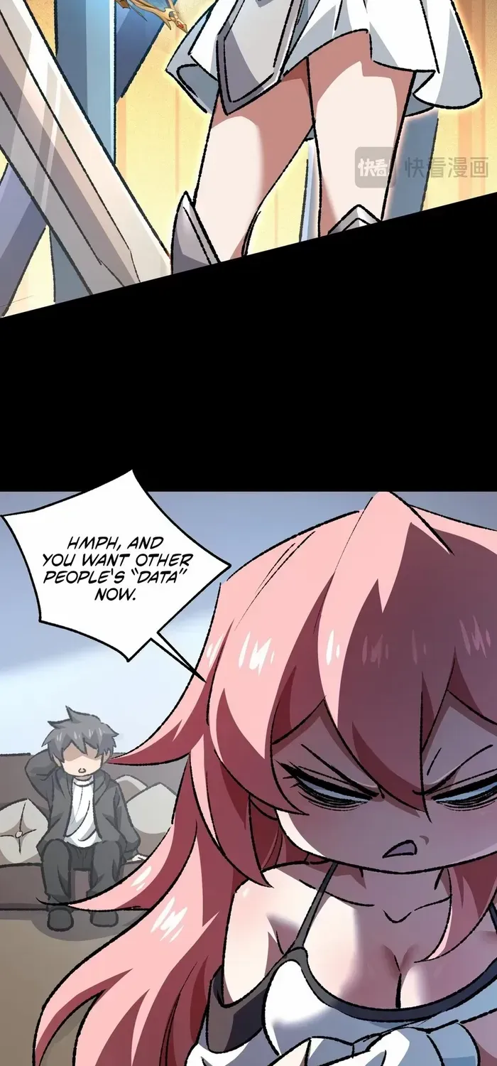 Chapter 34 — page 30