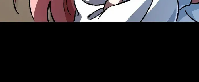 Chapter 34 — page 31