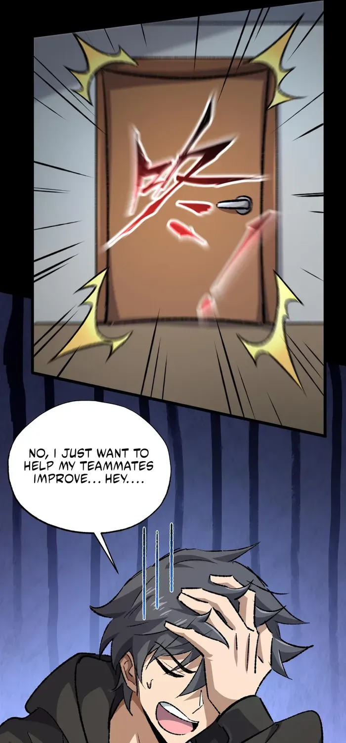 Chapter 34 — page 32