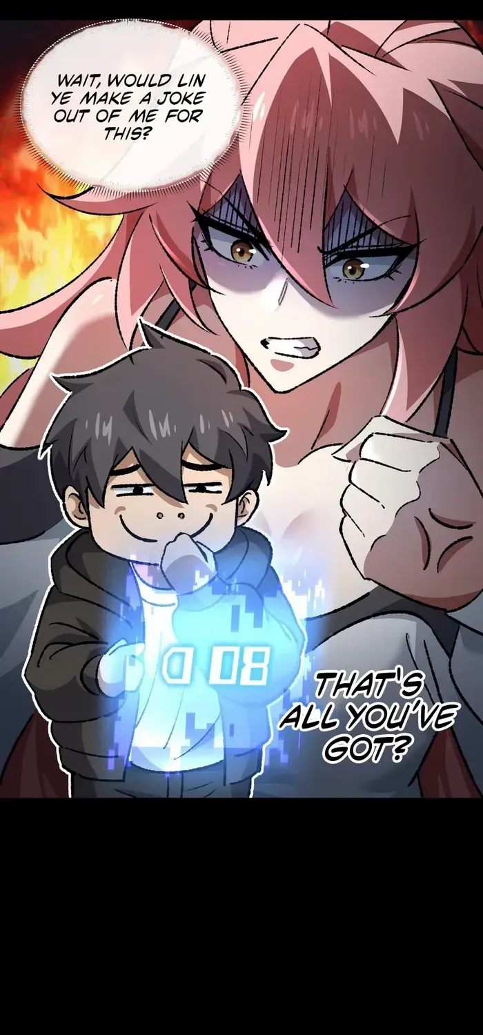 Chapter 34 — page 40