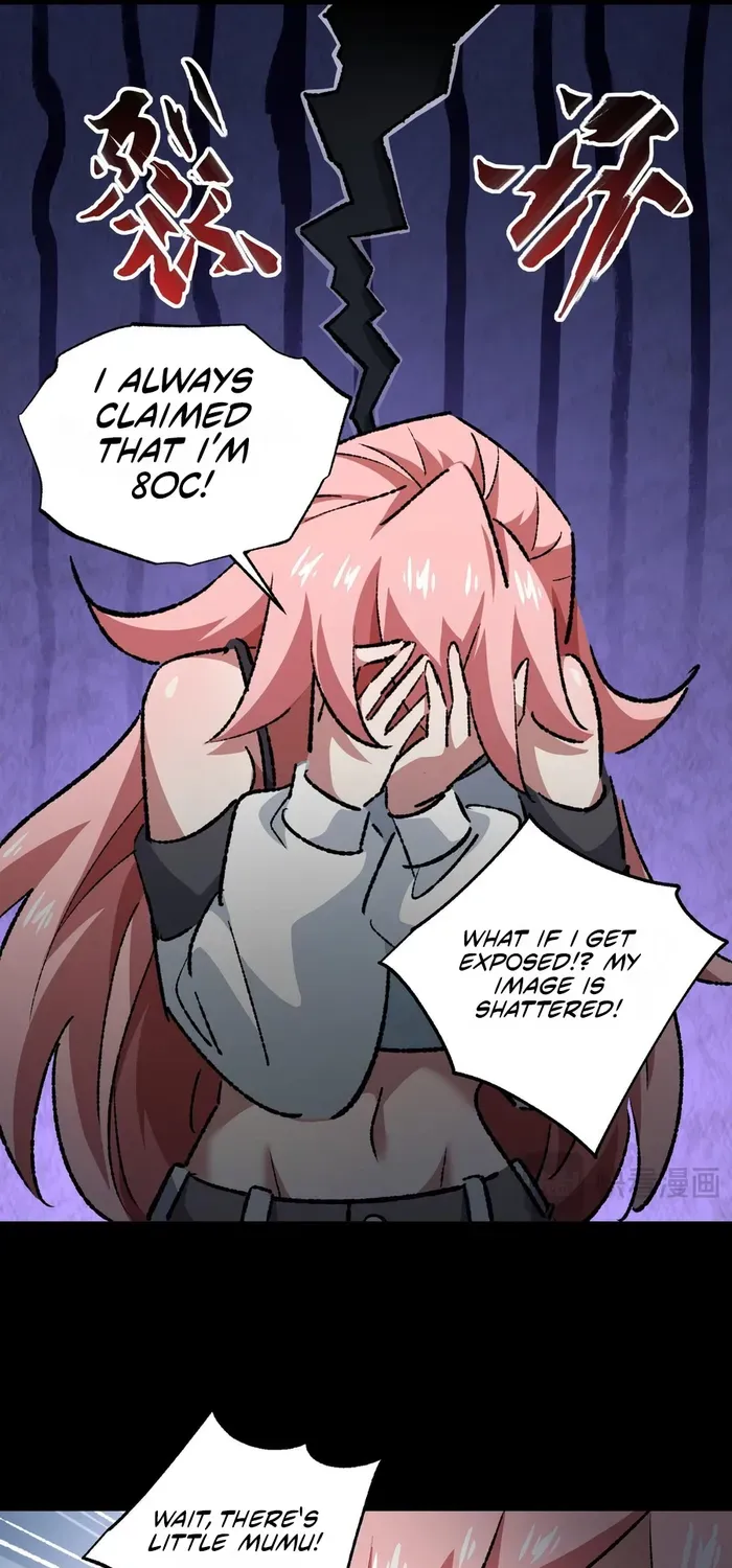 Chapter 34 — page 42