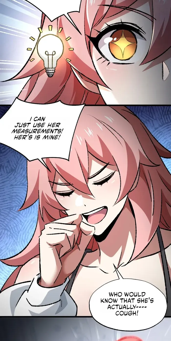 Chapter 34 — page 43
