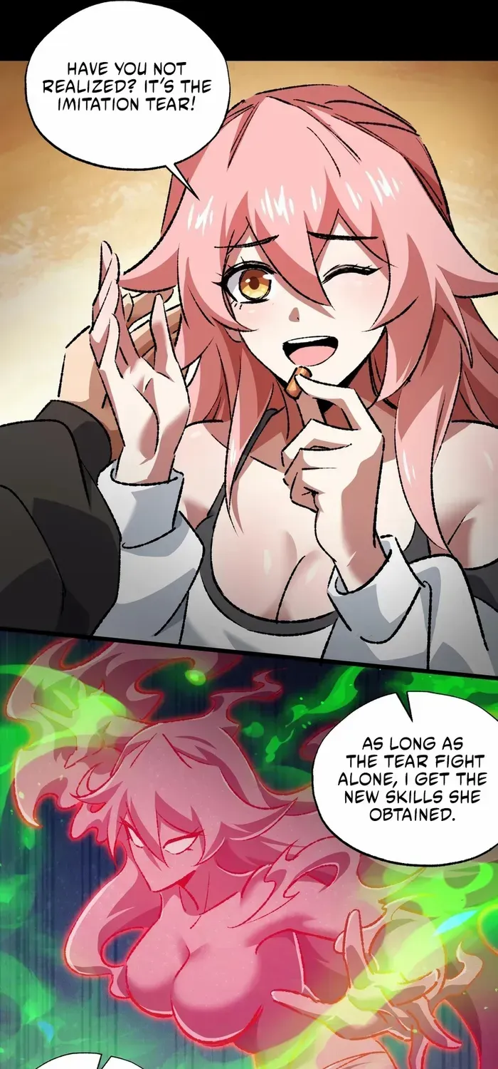 Chapter 34 — page 8