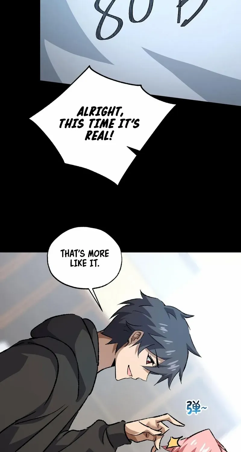 Chapter 35 — page 12